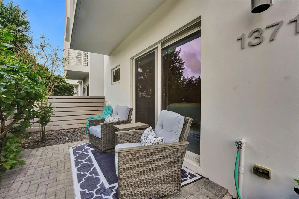 1371 Ocean Boulevard Pompano Beach, FL 33062