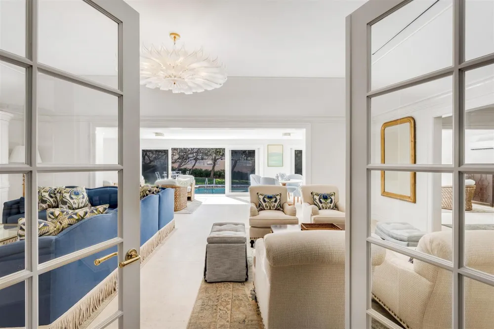 124 Woodbridge Road Palm Beach, FL 33480