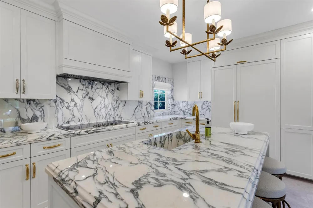 124 Woodbridge Road Palm Beach, FL 33480