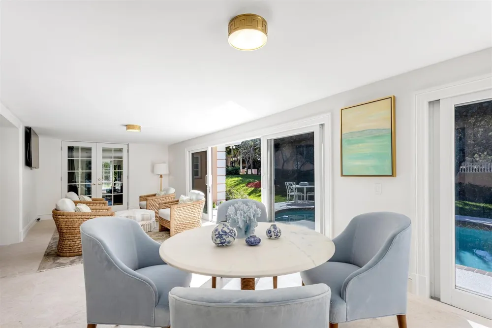 124 Woodbridge Road Palm Beach, FL 33480