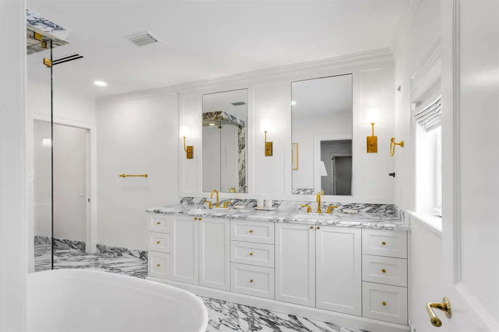 124 Woodbridge Road Palm Beach, FL 33480