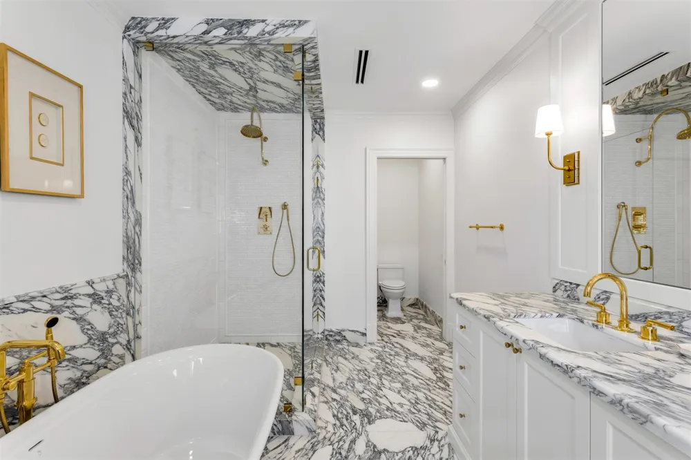 124 Woodbridge Road Palm Beach, FL 33480
