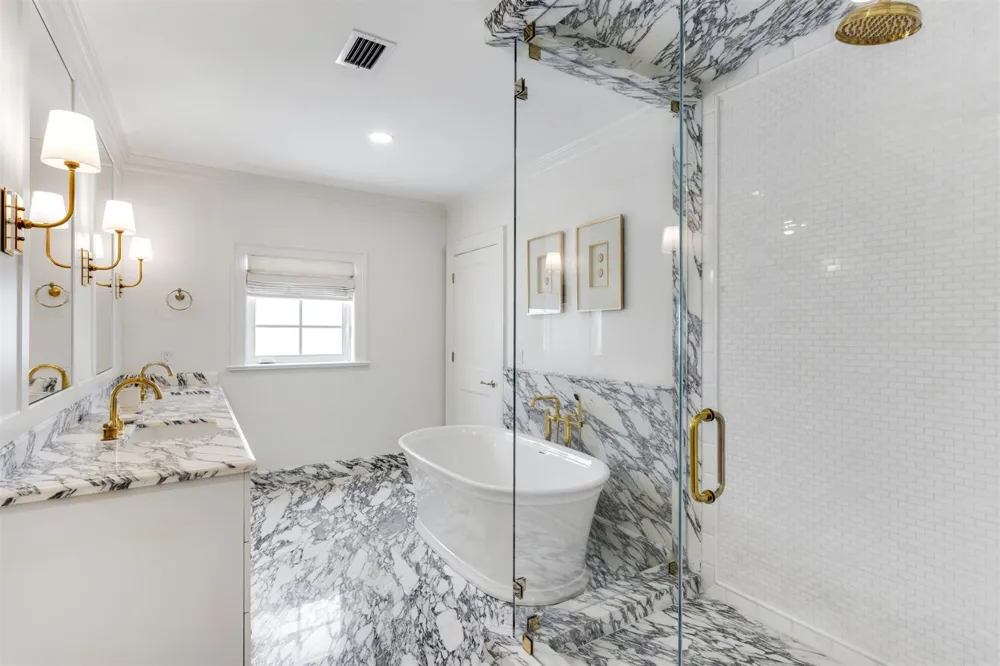 124 Woodbridge Road Palm Beach, FL 33480