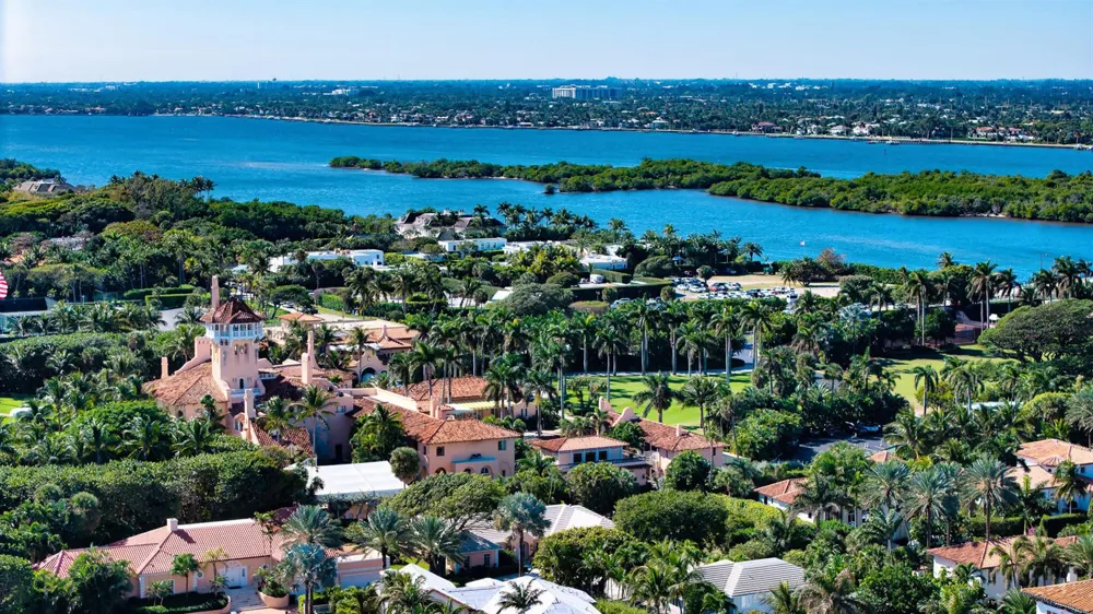124 Woodbridge Road Palm Beach, FL 33480
