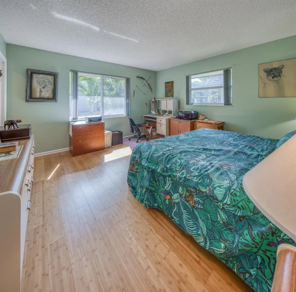 3601 S Ocean Boulevard #408 South Palm Beach, FL 33480