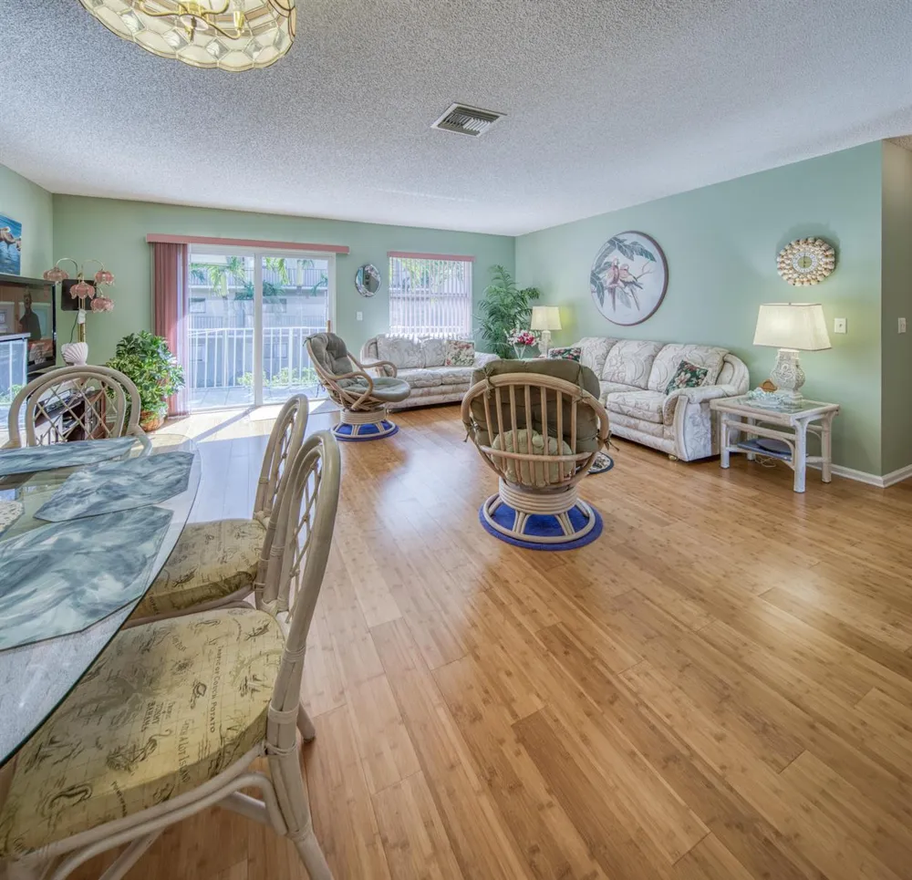 3601 S Ocean Boulevard #408 South Palm Beach, FL 33480