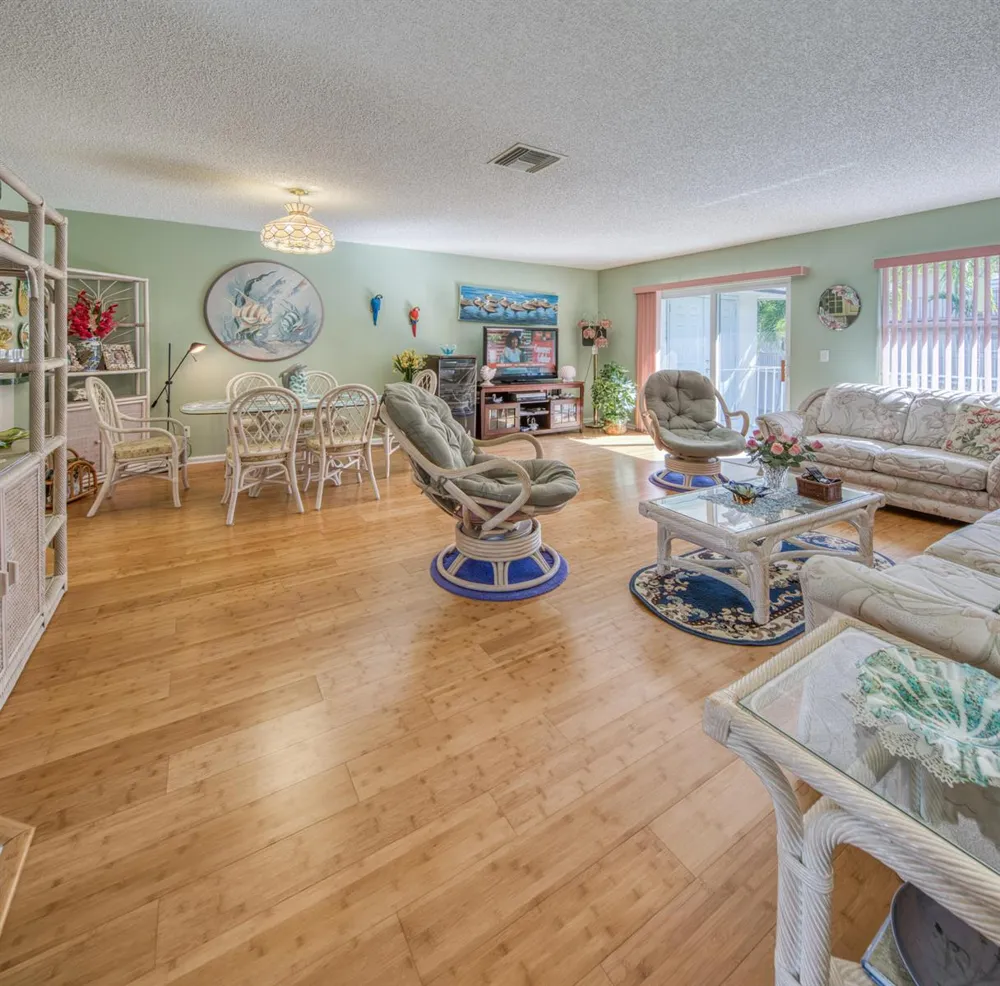 3601 S Ocean Boulevard #408 South Palm Beach, FL 33480