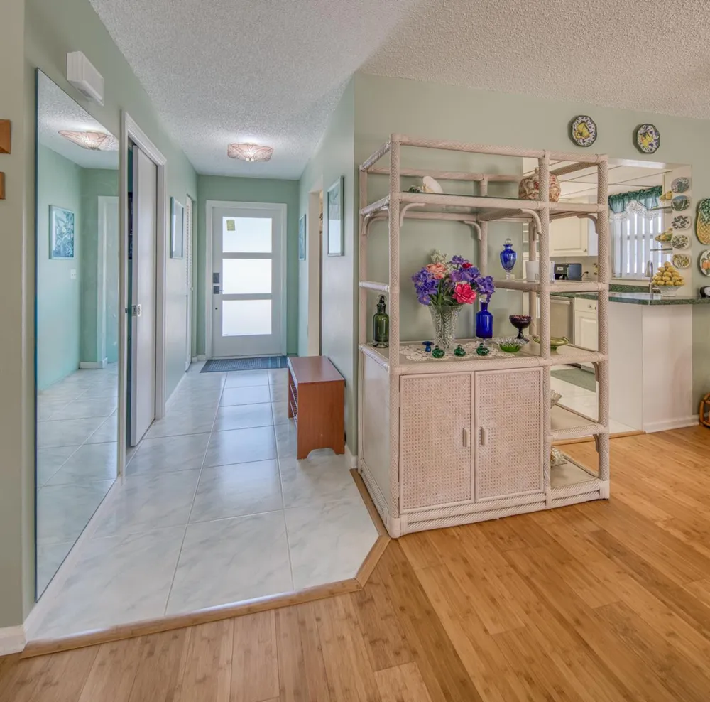 3601 S Ocean Boulevard #408 South Palm Beach, FL 33480