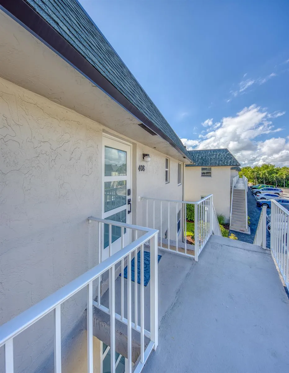 3601 S Ocean Boulevard #408 South Palm Beach, FL 33480