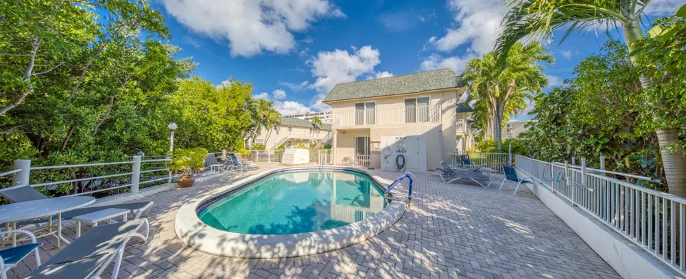 3601 S Ocean Boulevard #408 South Palm Beach, FL 33480