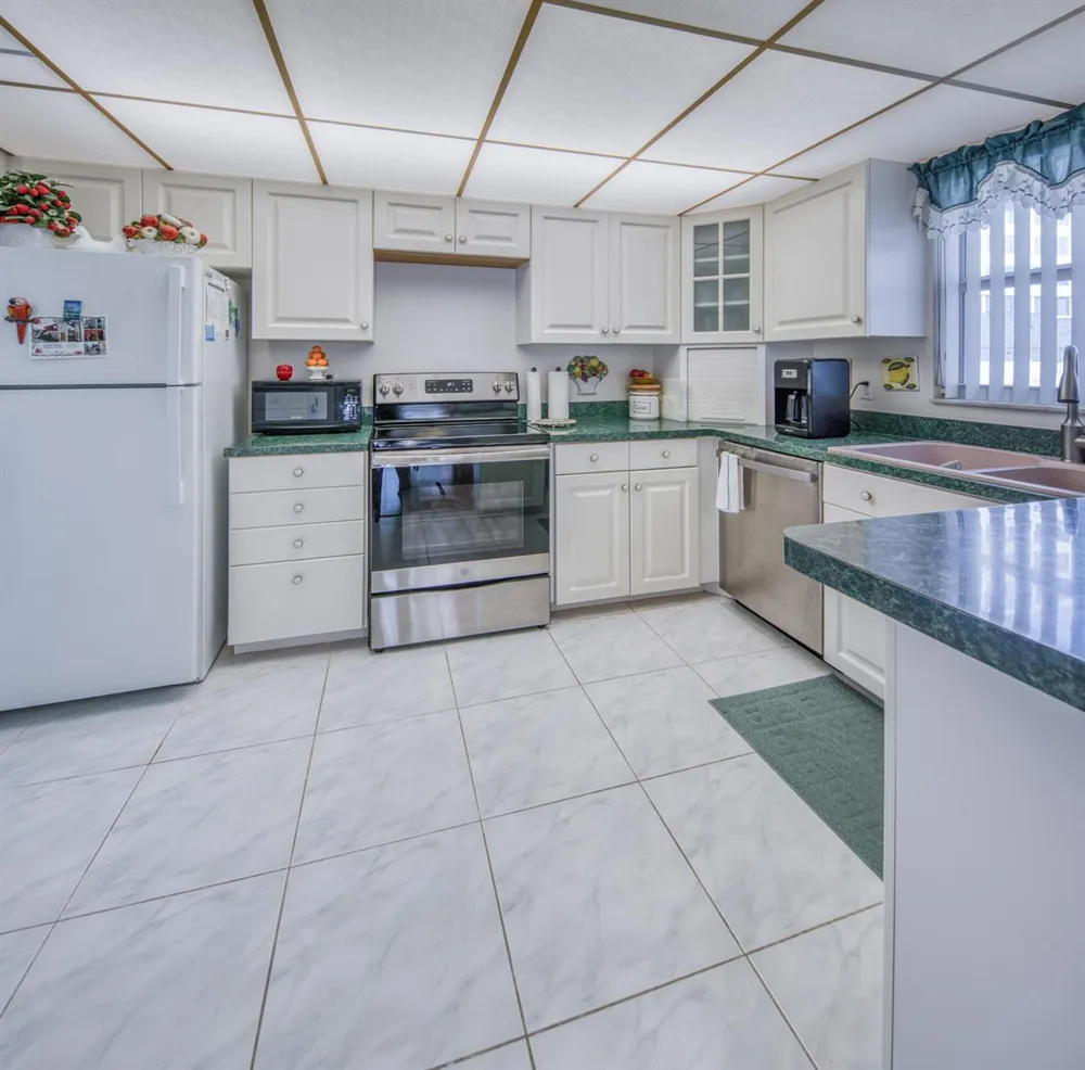 3601 S Ocean Boulevard #408 South Palm Beach, FL 33480