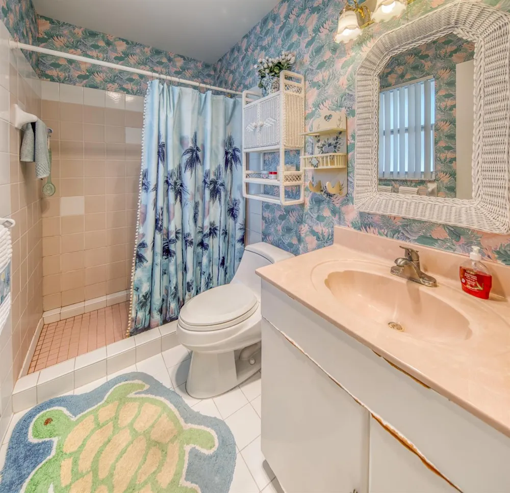 3601 S Ocean Boulevard #408 South Palm Beach, FL 33480