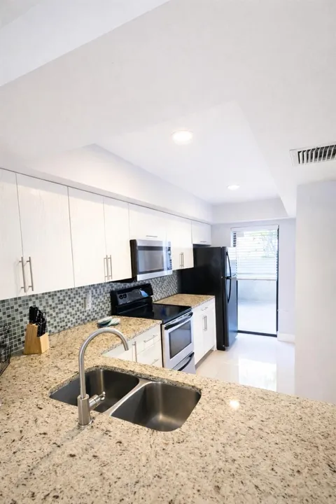 11596 NW 45th Street #4
