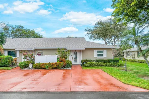 18855 Candlewick Drive