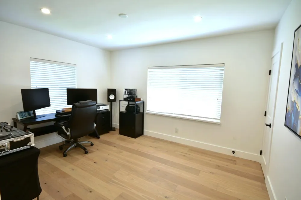 8801 Miami Avenue El Portal, FL 33150