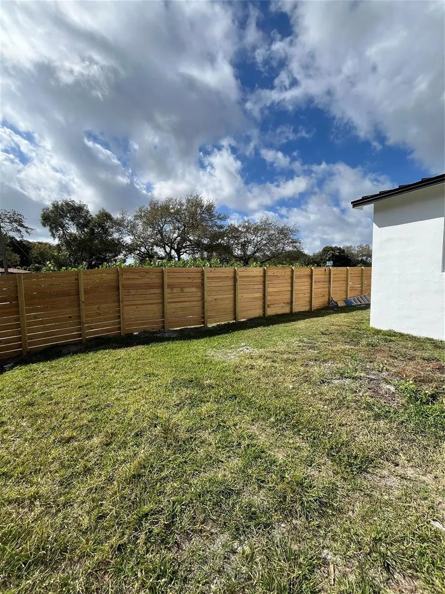 8801 Miami Avenue El Portal, FL 33150