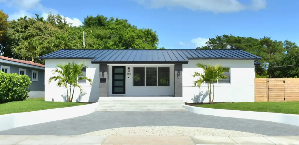 8801 Miami Avenue El Portal, FL 33150