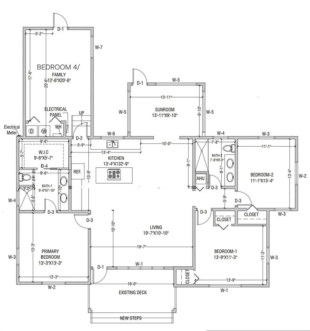 8801 Miami Avenue El Portal, FL 33150