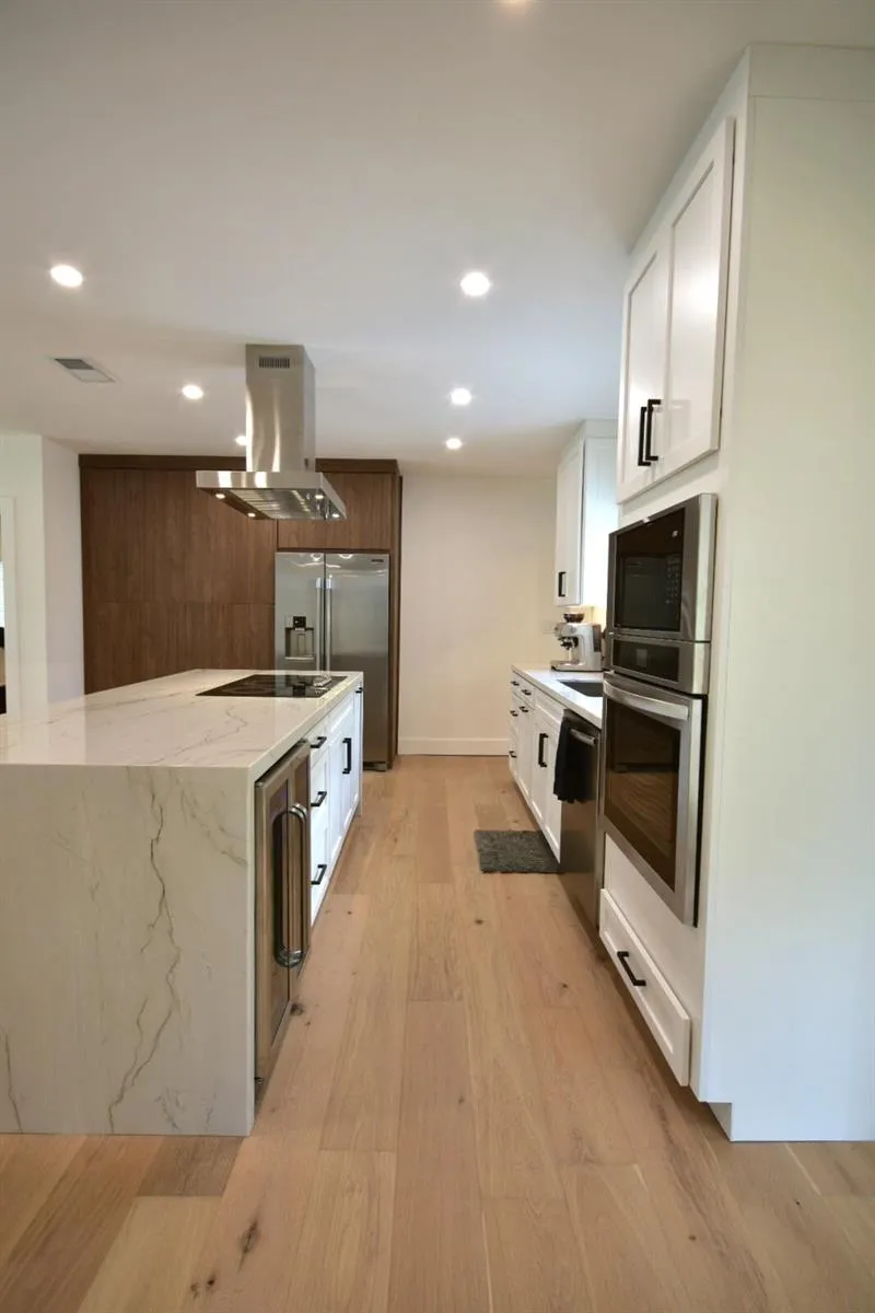 8801 Miami Avenue El Portal, FL 33150