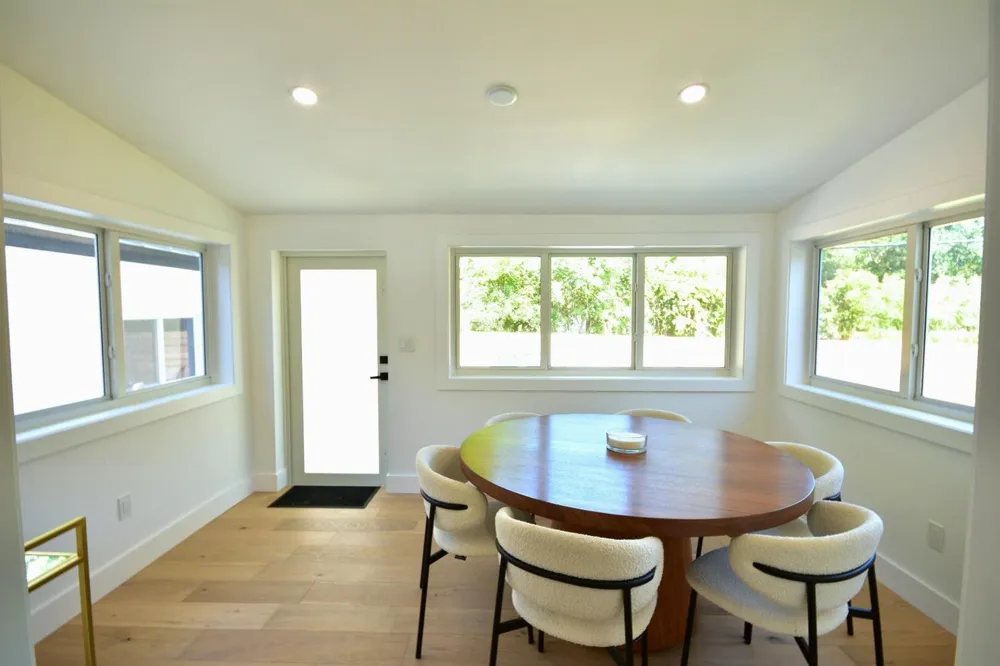 8801 Miami Avenue El Portal, FL 33150