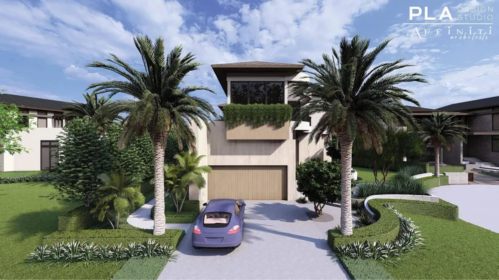 92 Island Drive S Ocean Ridge, FL 33435