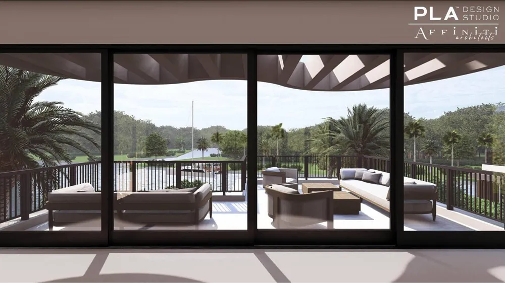 92 Island Drive S Ocean Ridge, FL 33435