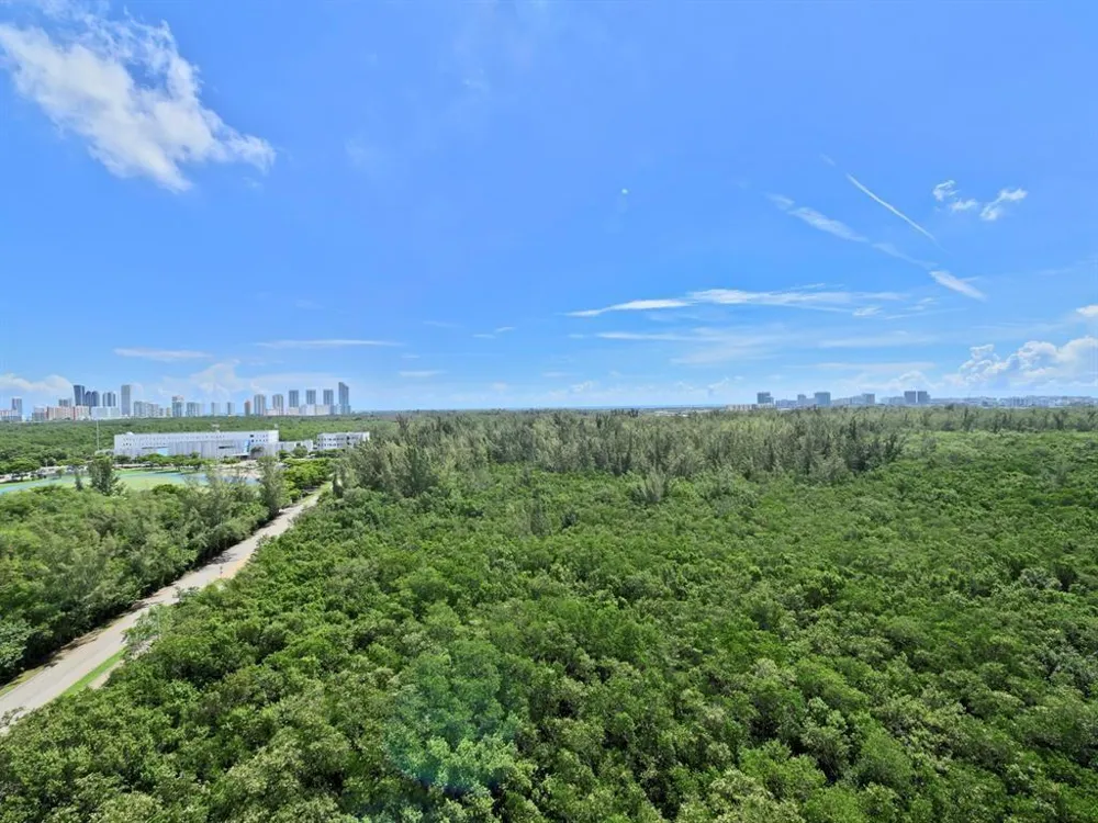 14951 Royal Oaks Lane #1607 North Miami, FL 33181