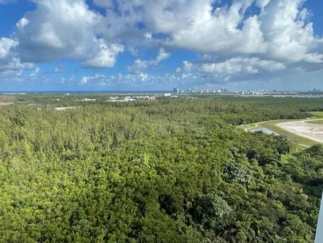 14951 Royal Oaks Lane #1607 North Miami, FL 33181