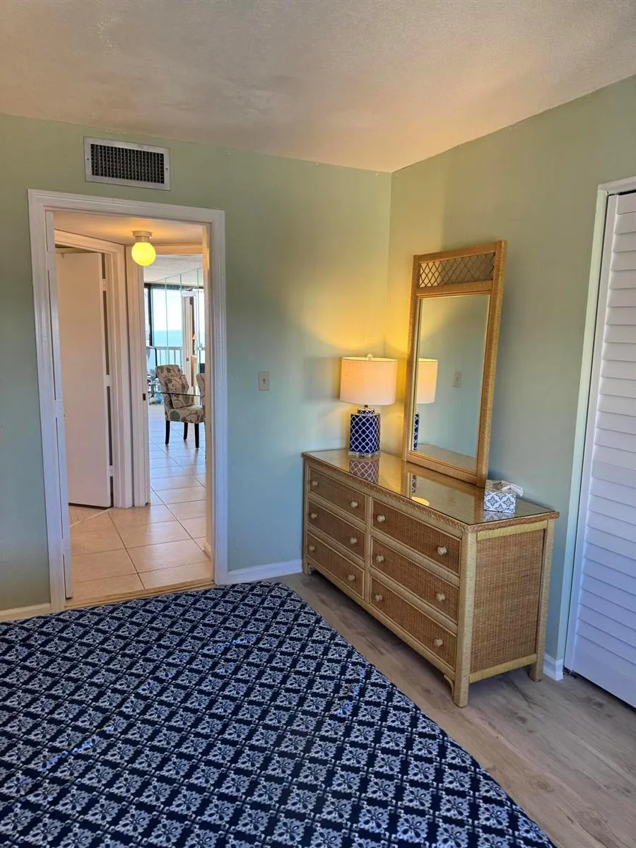 9500 S Ocean Drive #Ph 09 Jensen Beach, FL 34957