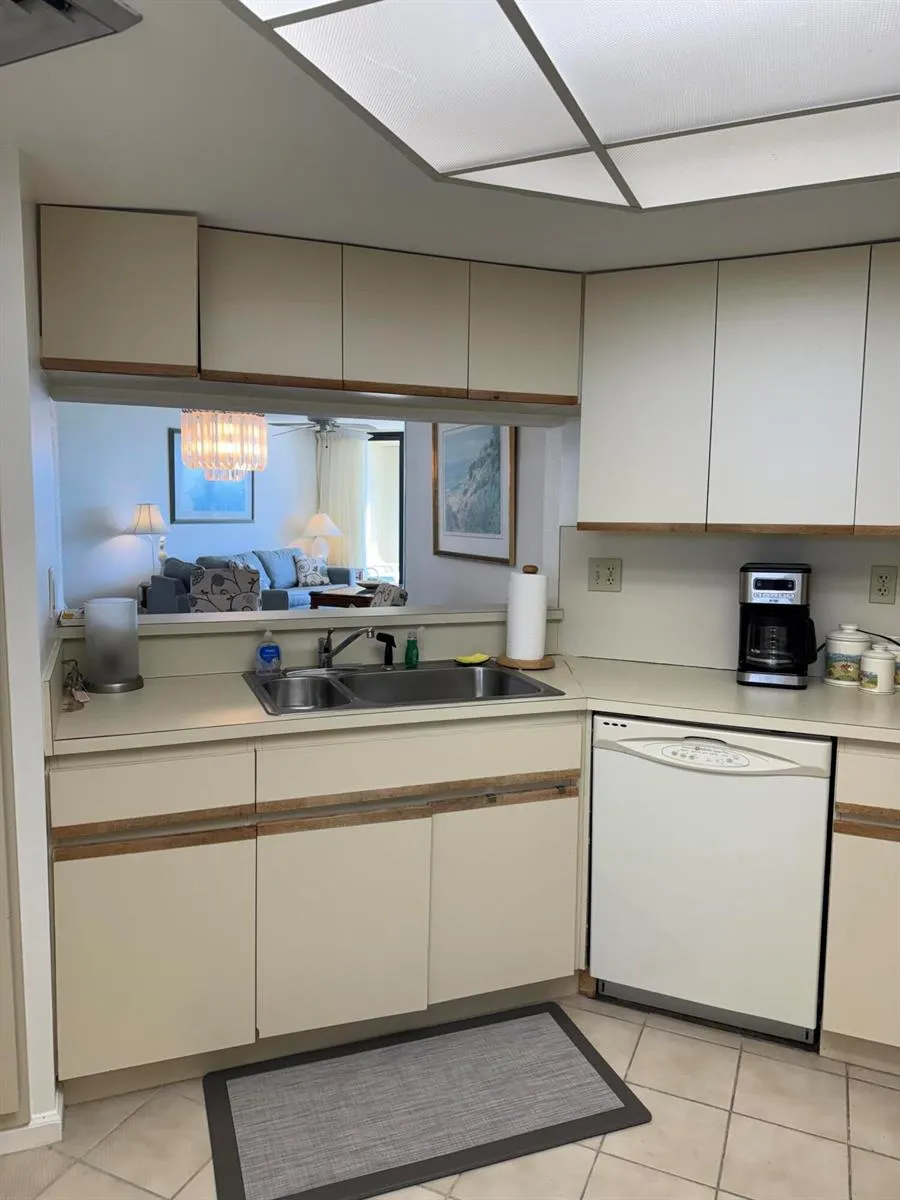 9500 S Ocean Drive #Ph 09 Jensen Beach, FL 34957