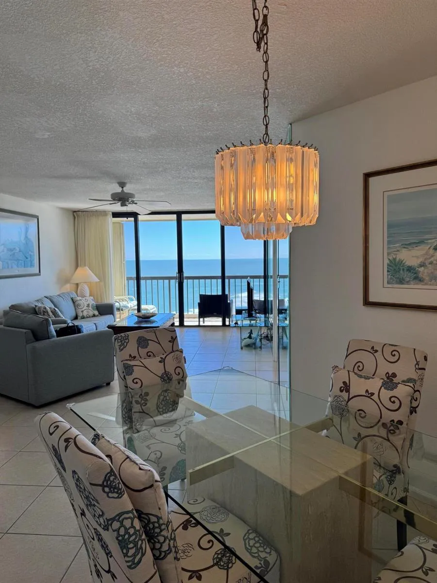 9500 S Ocean Drive #Ph 09 Jensen Beach, FL 34957