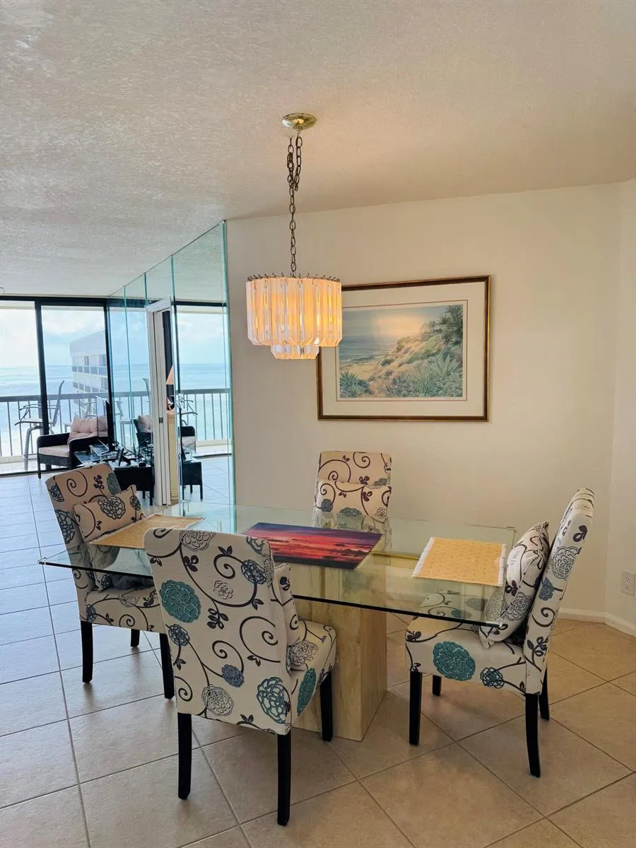 9500 S Ocean Drive #Ph 09 Jensen Beach, FL 34957