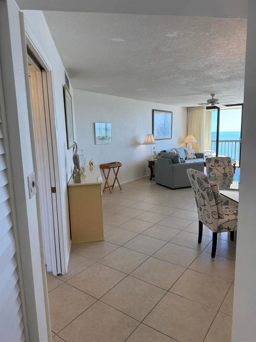 9500 S Ocean Drive #Ph 09 Jensen Beach, FL 34957