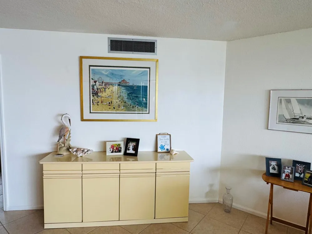 9500 S Ocean Drive #Ph 09 Jensen Beach, FL 34957
