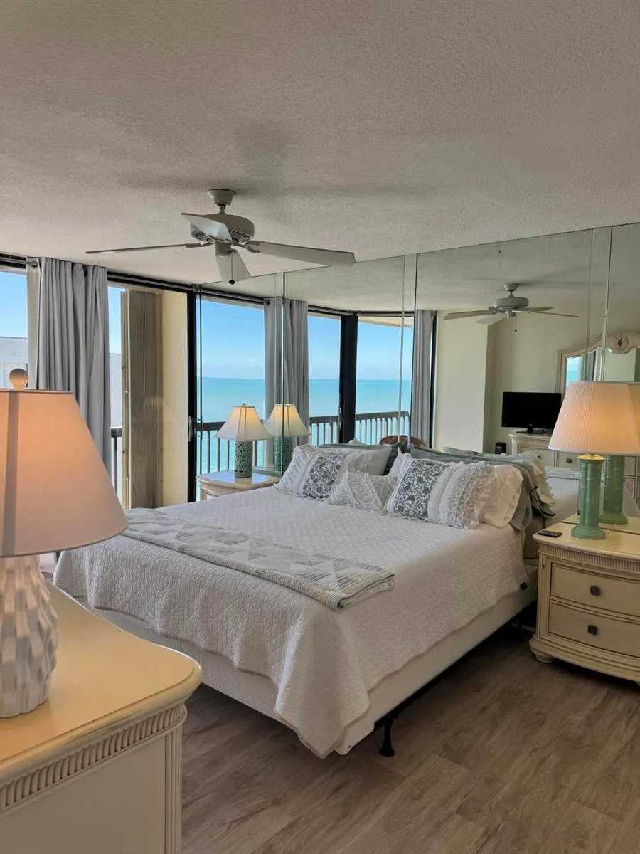 9500 S Ocean Drive #Ph 09 Jensen Beach, FL 34957