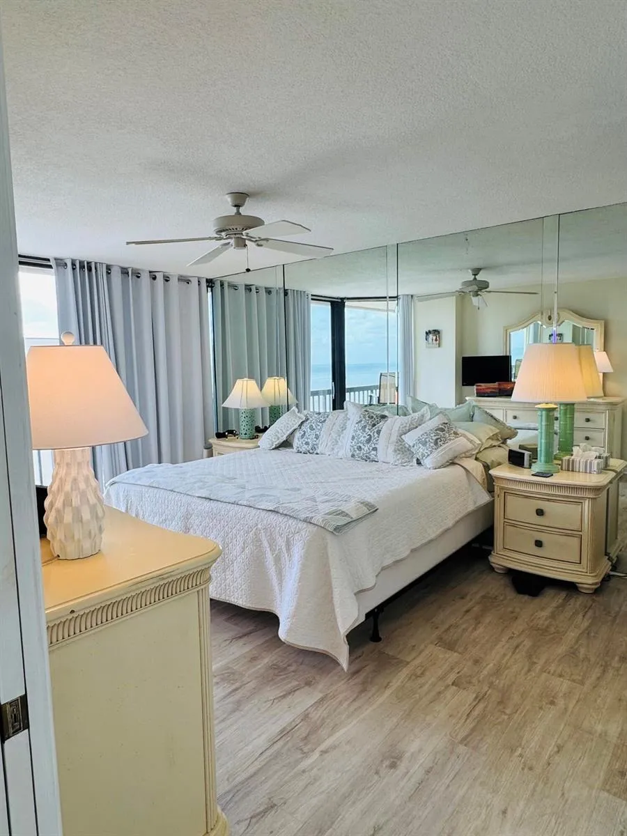 9500 S Ocean Drive #Ph 09 Jensen Beach, FL 34957