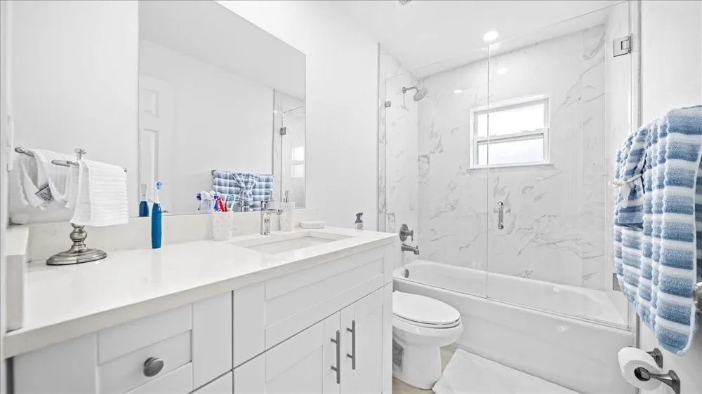 4317 Vicliff Road West Palm Beach, FL 33406