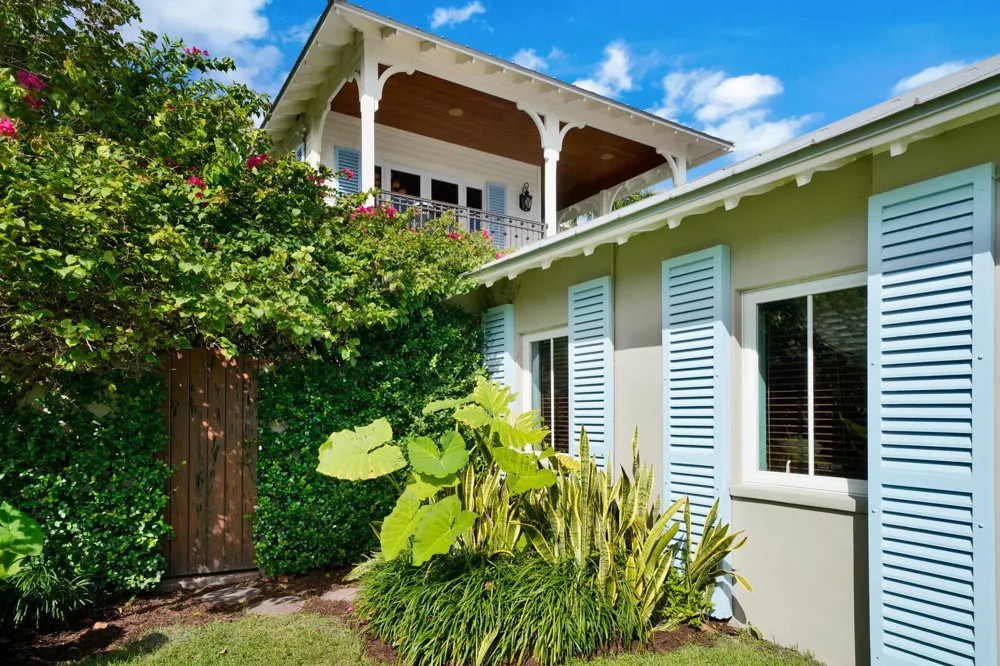 137 S Oak Street Lantana, FL 33462