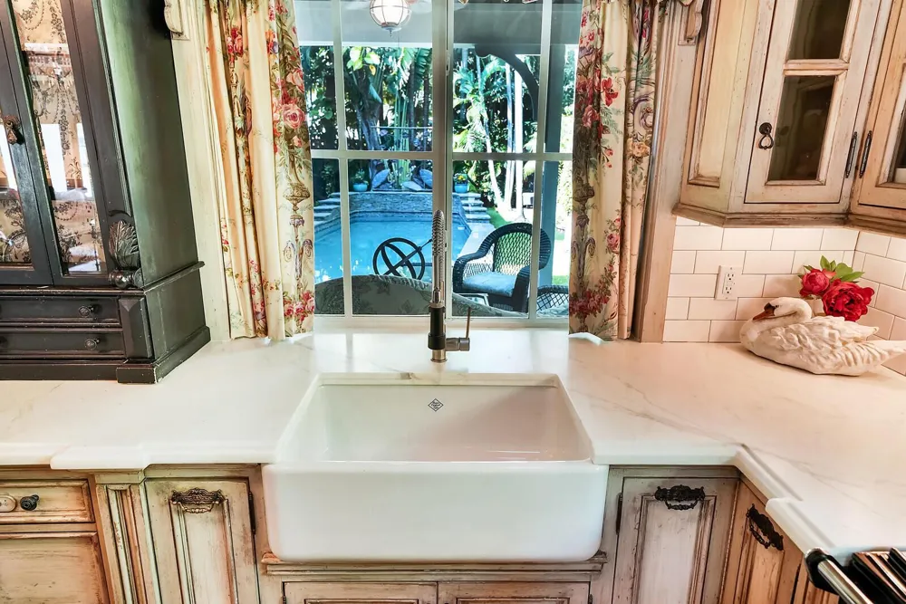 137 S Oak Street Lantana, FL 33462