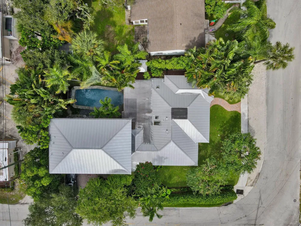 137 S Oak Street Lantana, FL 33462