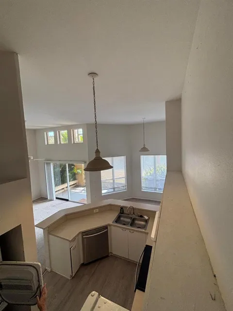 4831 Via Palm Lakes #1207