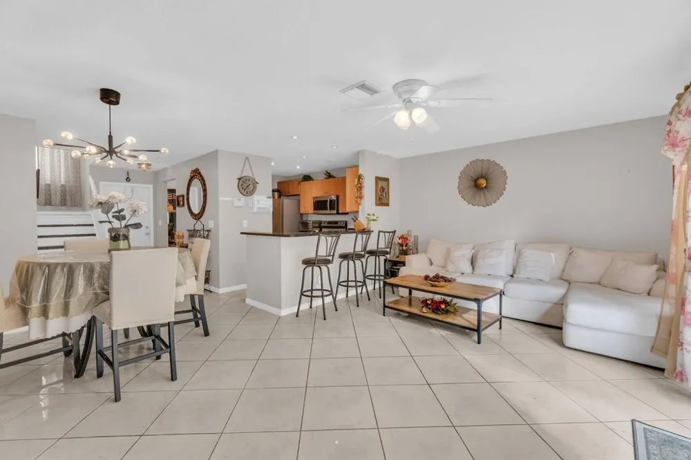 3611 NW 122nd Terrace #3611 Sunrise, FL 33323