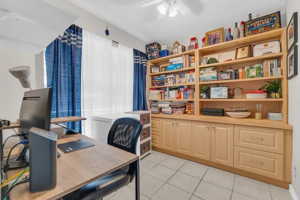 3611 NW 122nd Terrace #3611 Sunrise, FL 33323