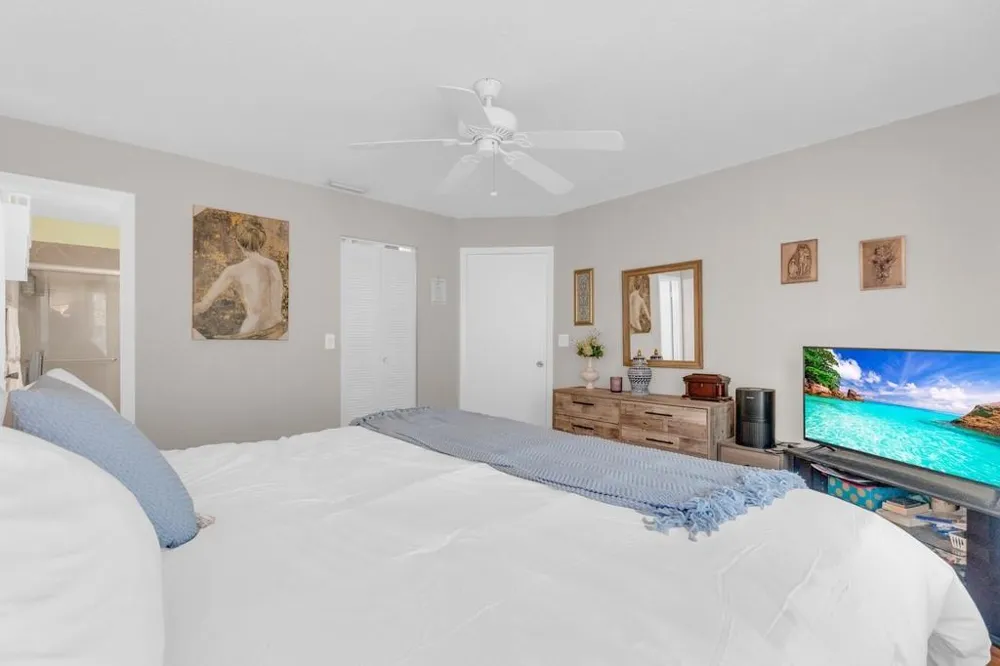 3611 NW 122nd Terrace #3611 Sunrise, FL 33323