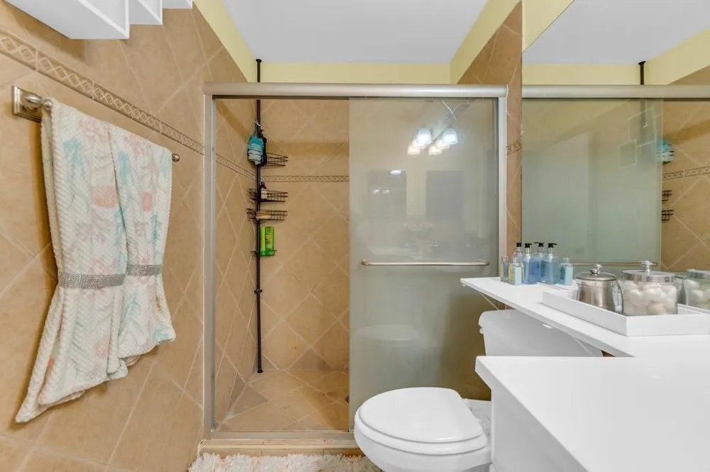 3611 NW 122nd Terrace #3611 Sunrise, FL 33323