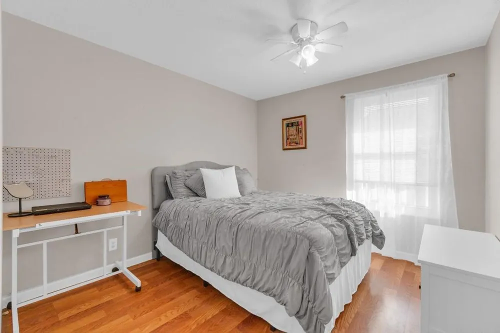 3611 NW 122nd Terrace #3611 Sunrise, FL 33323