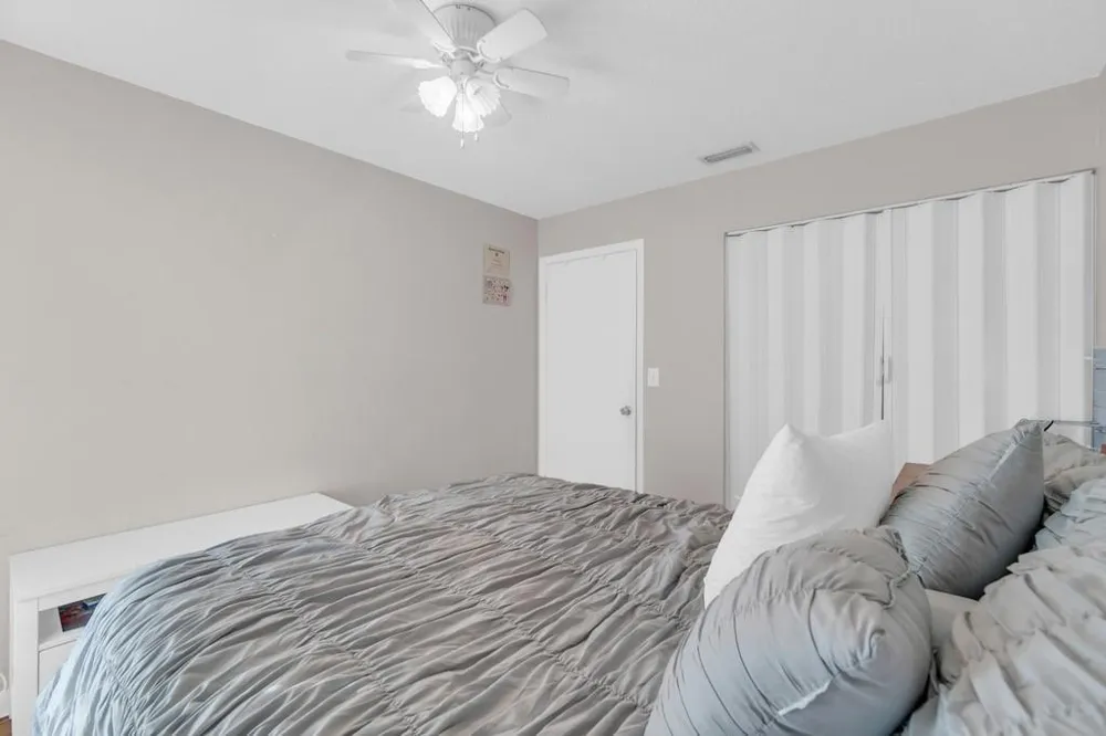 3611 NW 122nd Terrace #3611 Sunrise, FL 33323