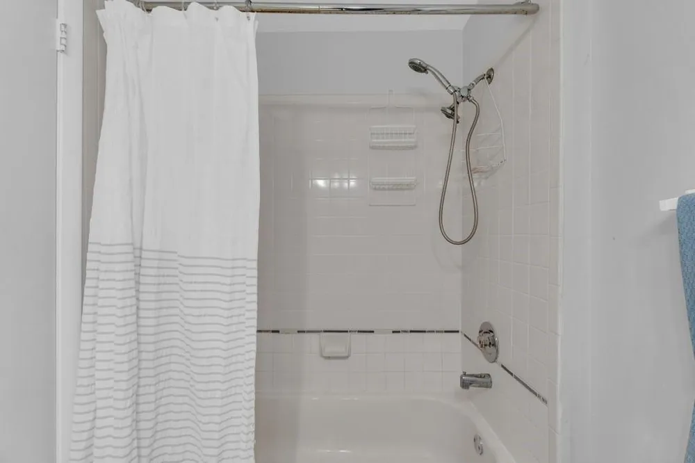 3611 NW 122nd Terrace #3611 Sunrise, FL 33323