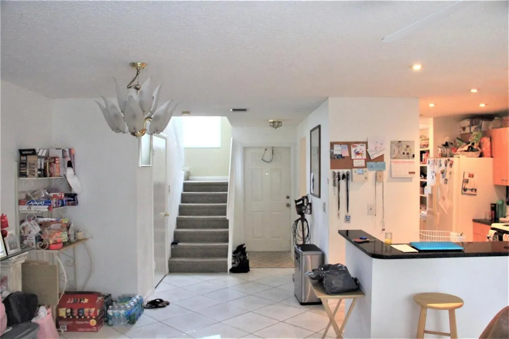 3611 NW 122nd Terrace #3611 Sunrise, FL 33323