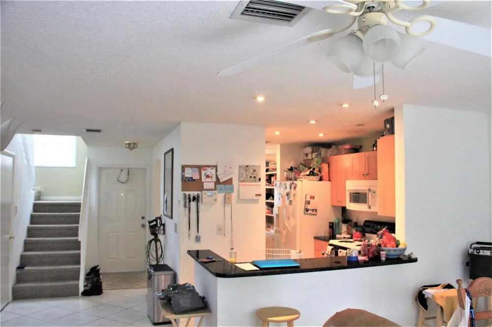 3611 NW 122nd Terrace #3611 Sunrise, FL 33323